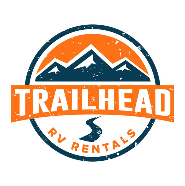 Trailhead RV Rentals