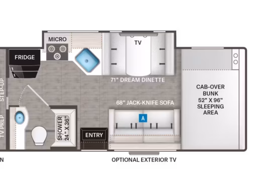 Four Winds -IMG_2679