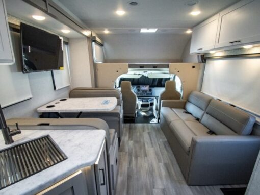 Four Winds -IMG_2681