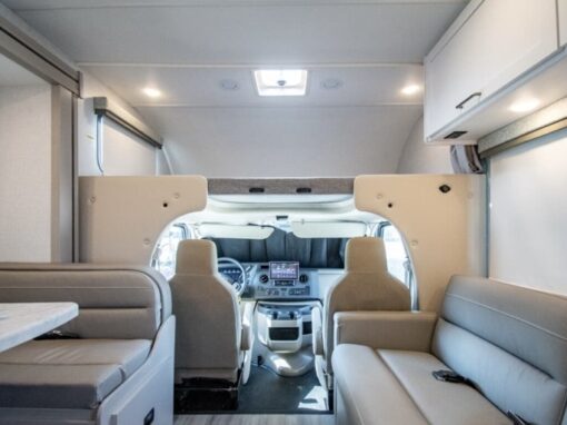 Four Winds -IMG_2682