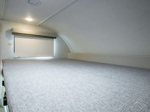 Four Winds -IMG_2683