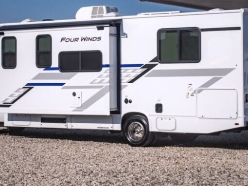 Four Winds -IMG_2684