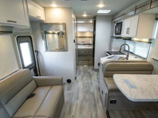 Four Winds -IMG_2685