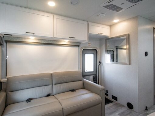 Four Winds -IMG_2686