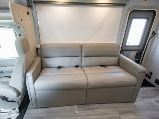 Four Winds -IMG_2687