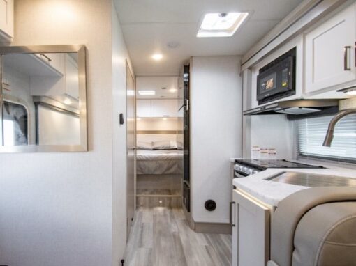 Four Winds -IMG_2688