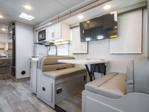 Four Winds -IMG_2689