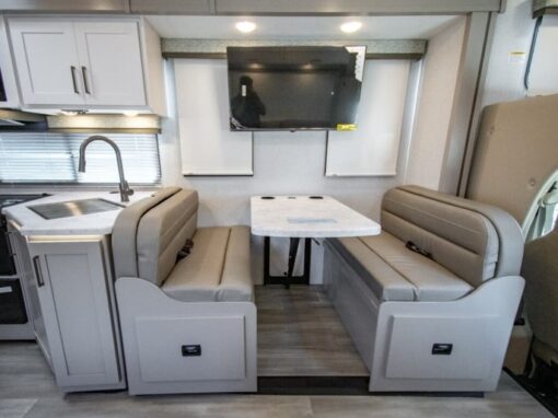 Four Winds -IMG_2690