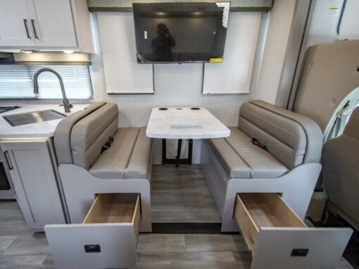 Four Winds -IMG_2691