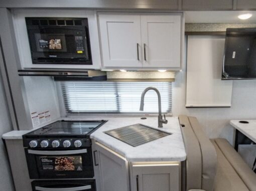 Four Winds -IMG_2692