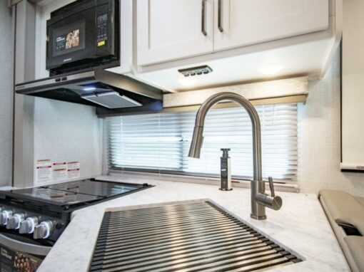 Four Winds -IMG_2693