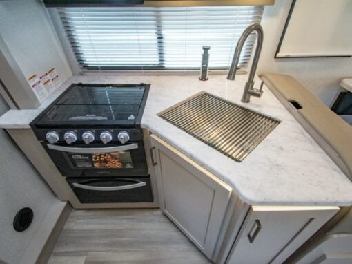 Four Winds -IMG_2694