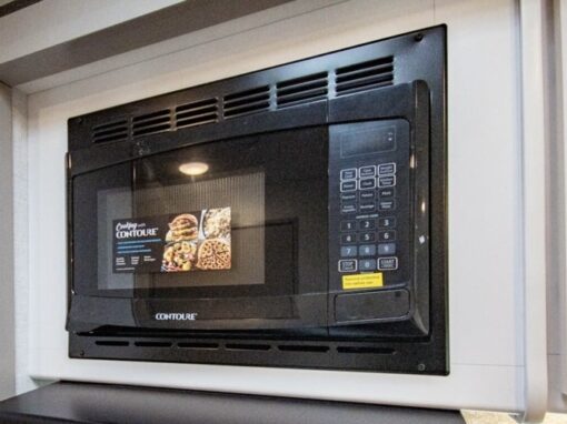 Four Winds -IMG_2695