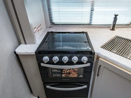 Four Winds -IMG_2696