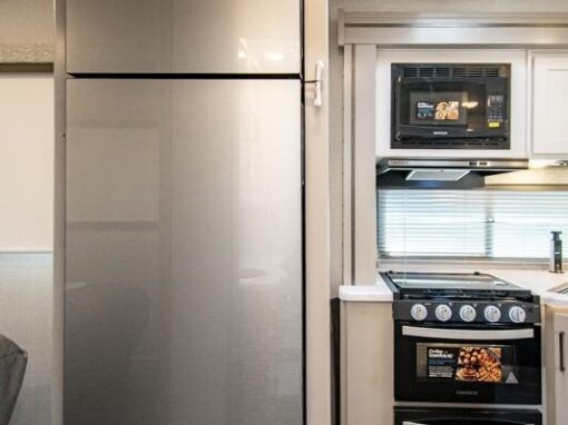 Four Winds -IMG_2697