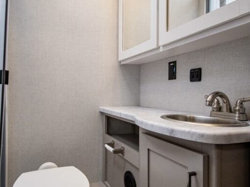 Four Winds -IMG_2698