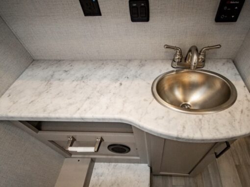 Four Winds -IMG_2699