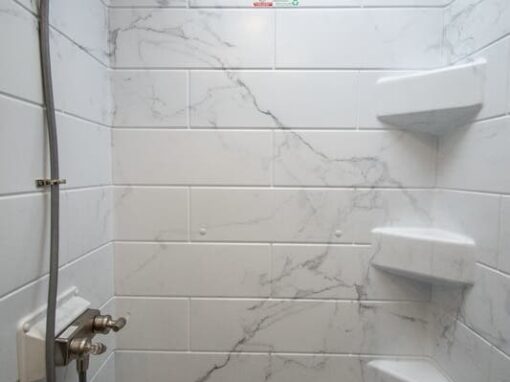 Four Winds -IMG_2700