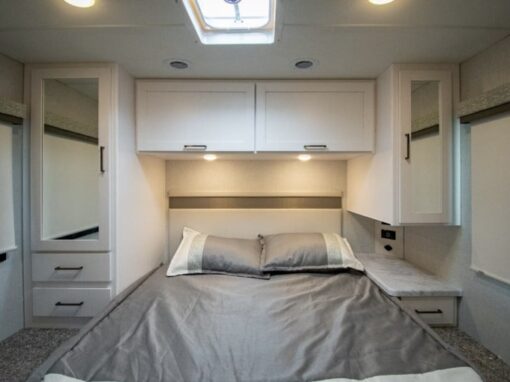 Four Winds -IMG_2701