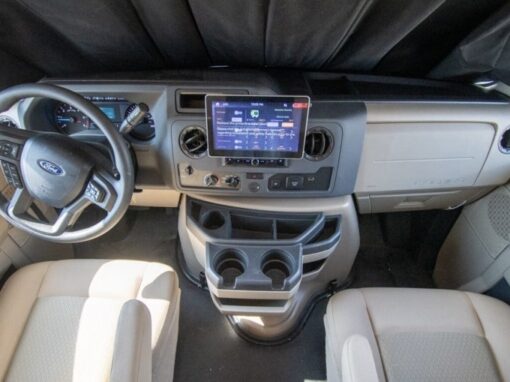 Four Winds -IMG_2702