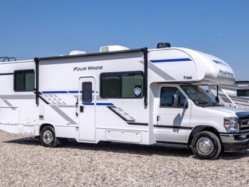 Four Winds -IMG_2703