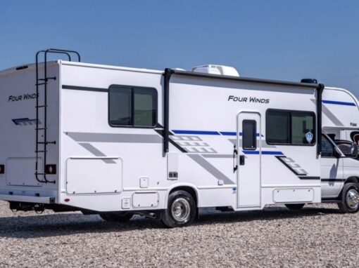 Four Winds -IMG_2704