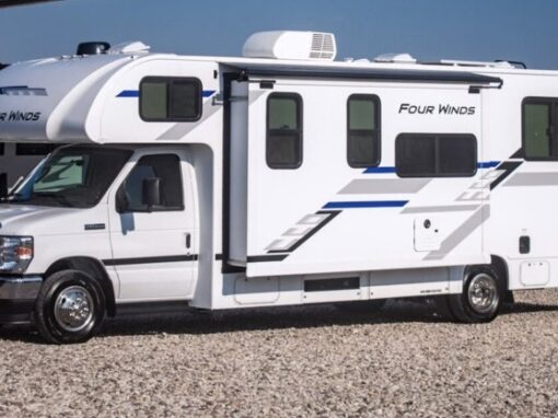 Four Winds - IMG_2705