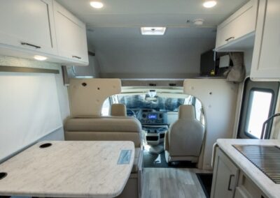 Four Winds - IMG_2733