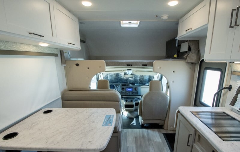 Four Winds - IMG_2733