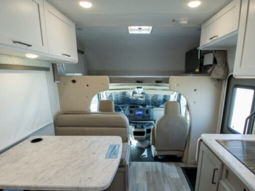 Four Winds - IMG_2733