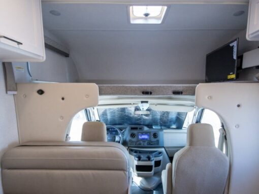 Four Winds - IMG_2734