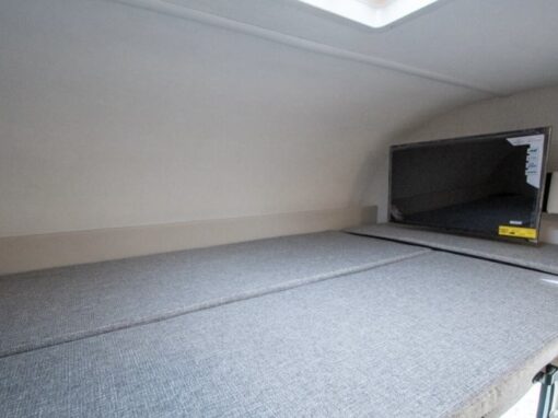 Four Winds - IMG_2735