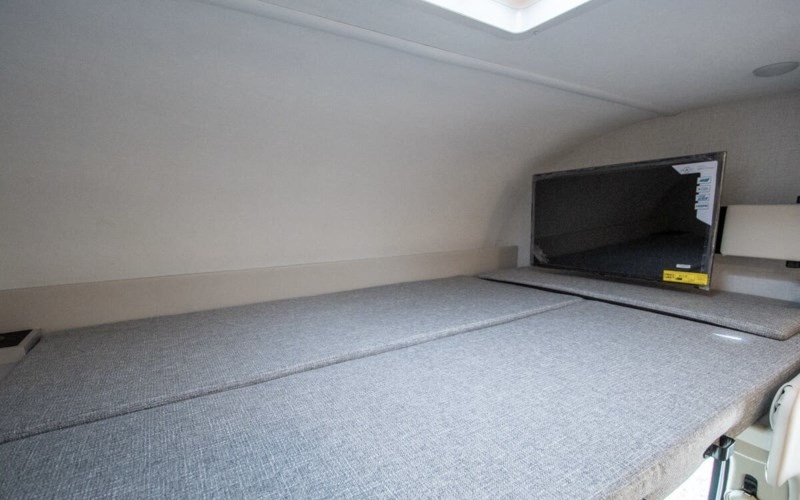 Four Winds - IMG_2735