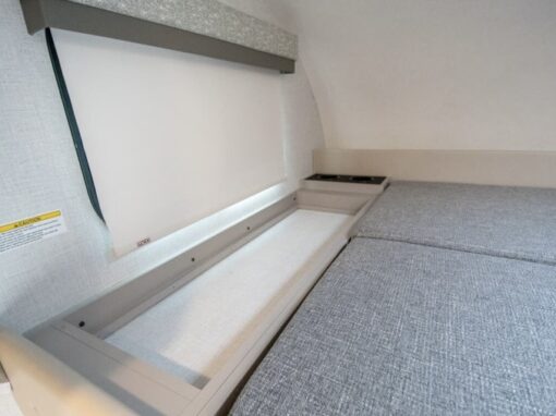 Four Winds - IMG_2736