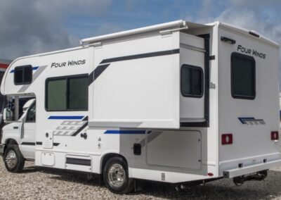 Four Winds - IMG_2737