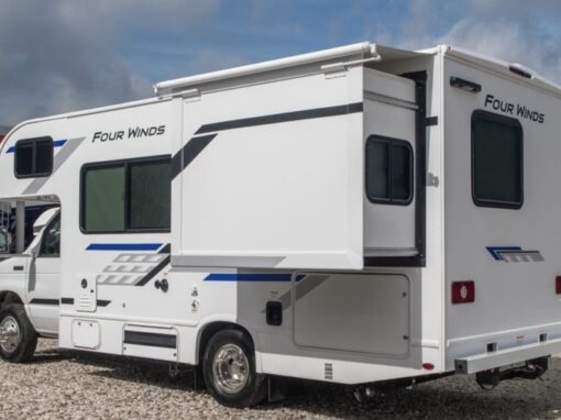 Four Winds - IMG_2737