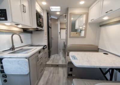 Four Winds - IMG_2738