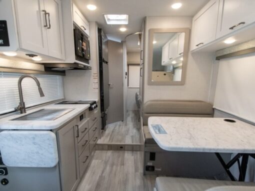 Four Winds - IMG_2738