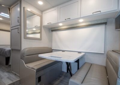 Four Winds - IMG_2739