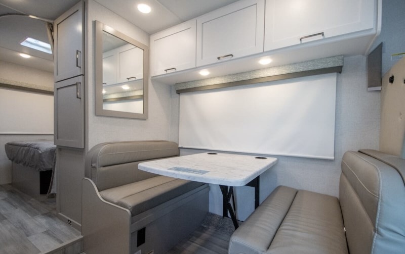 Four Winds - IMG_2739