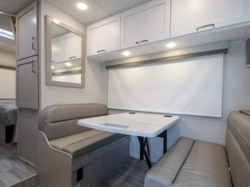 Four Winds - IMG_2739