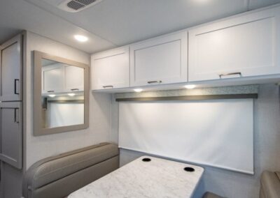 Four Winds - IMG_2740