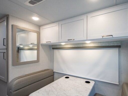 Four Winds - IMG_2740