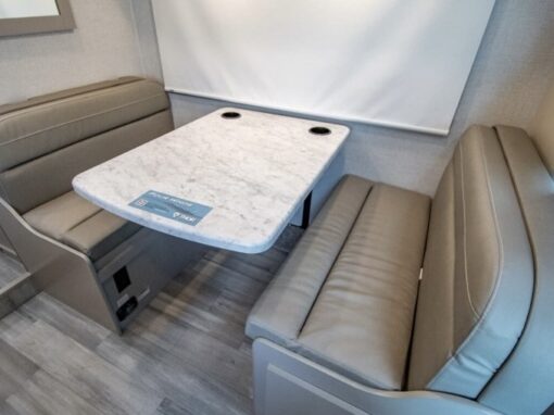 Four Winds - IMG_2741