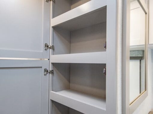 Four Winds - IMG_2742