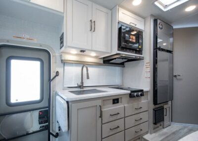 Four Winds - IMG_2743