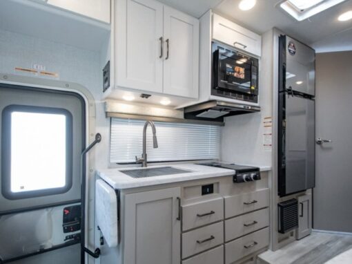 Four Winds - IMG_2743