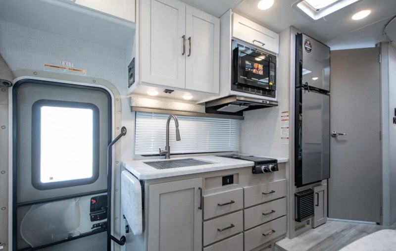 Four Winds - IMG_2743