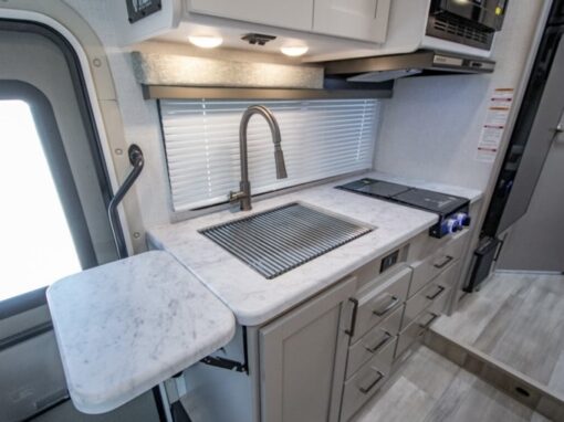 Four Winds - IMG_2744