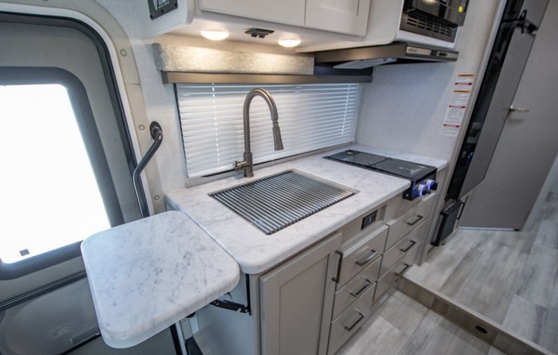 Four Winds - IMG_2744